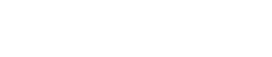 Powered by Lightspeed®
